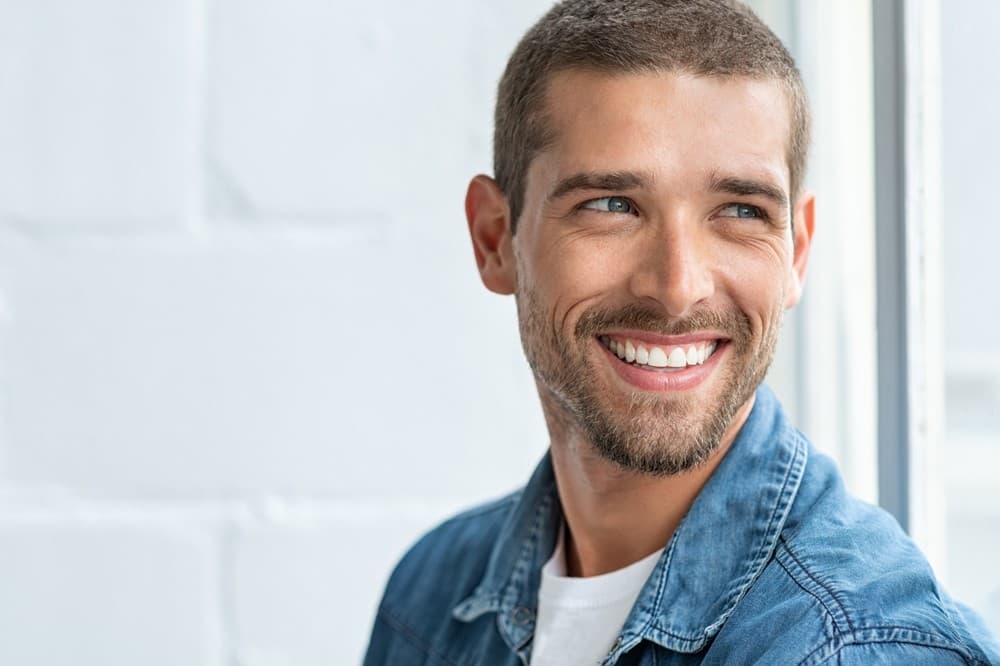 Cuánto cuesta una endodoncia en Ferrol