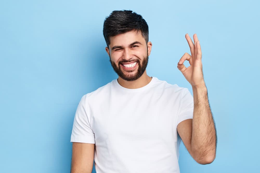 Especialistas en estética dental en Ferrol
