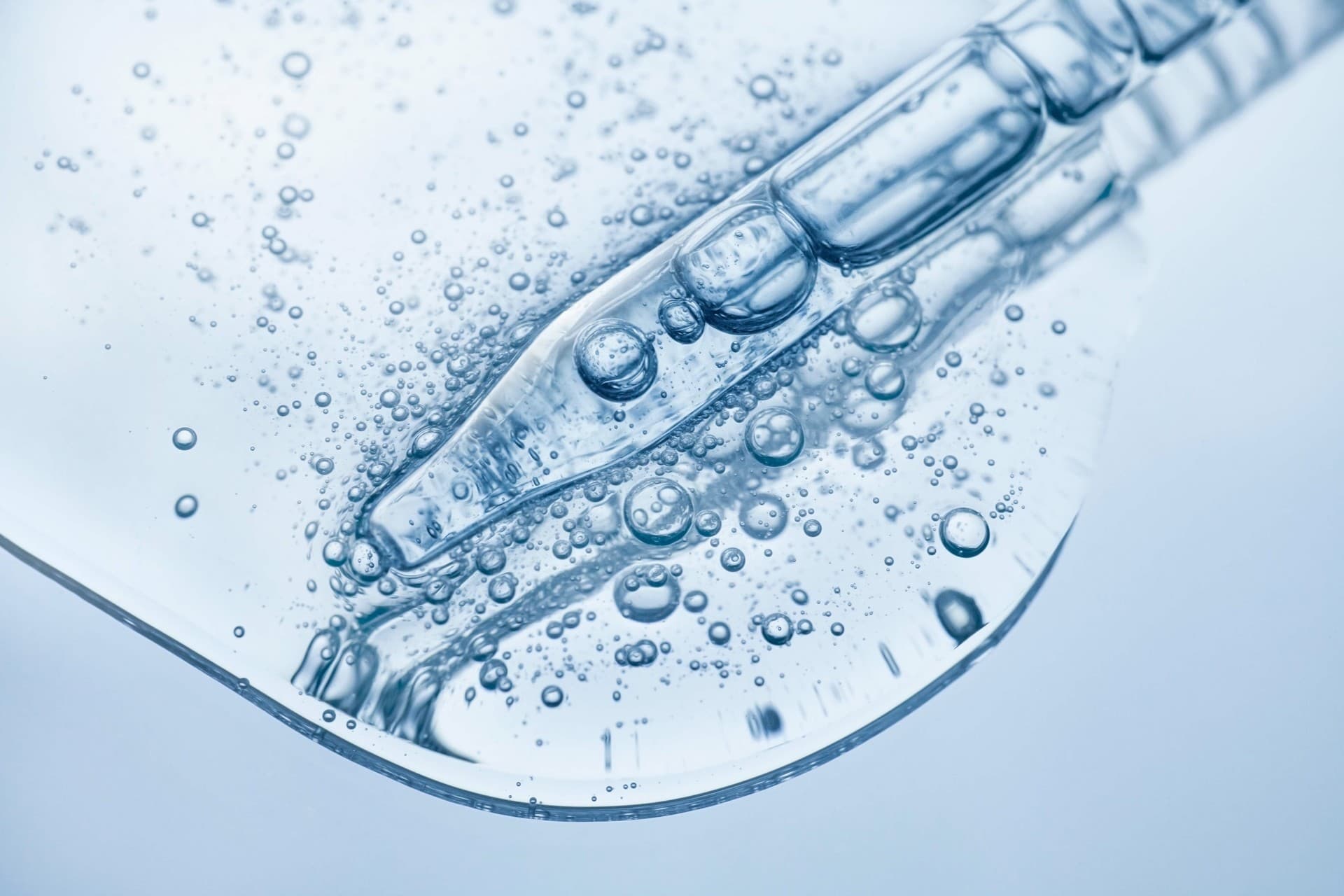 ¿Estás buscando un tratamiento para revitalizar tu piel?