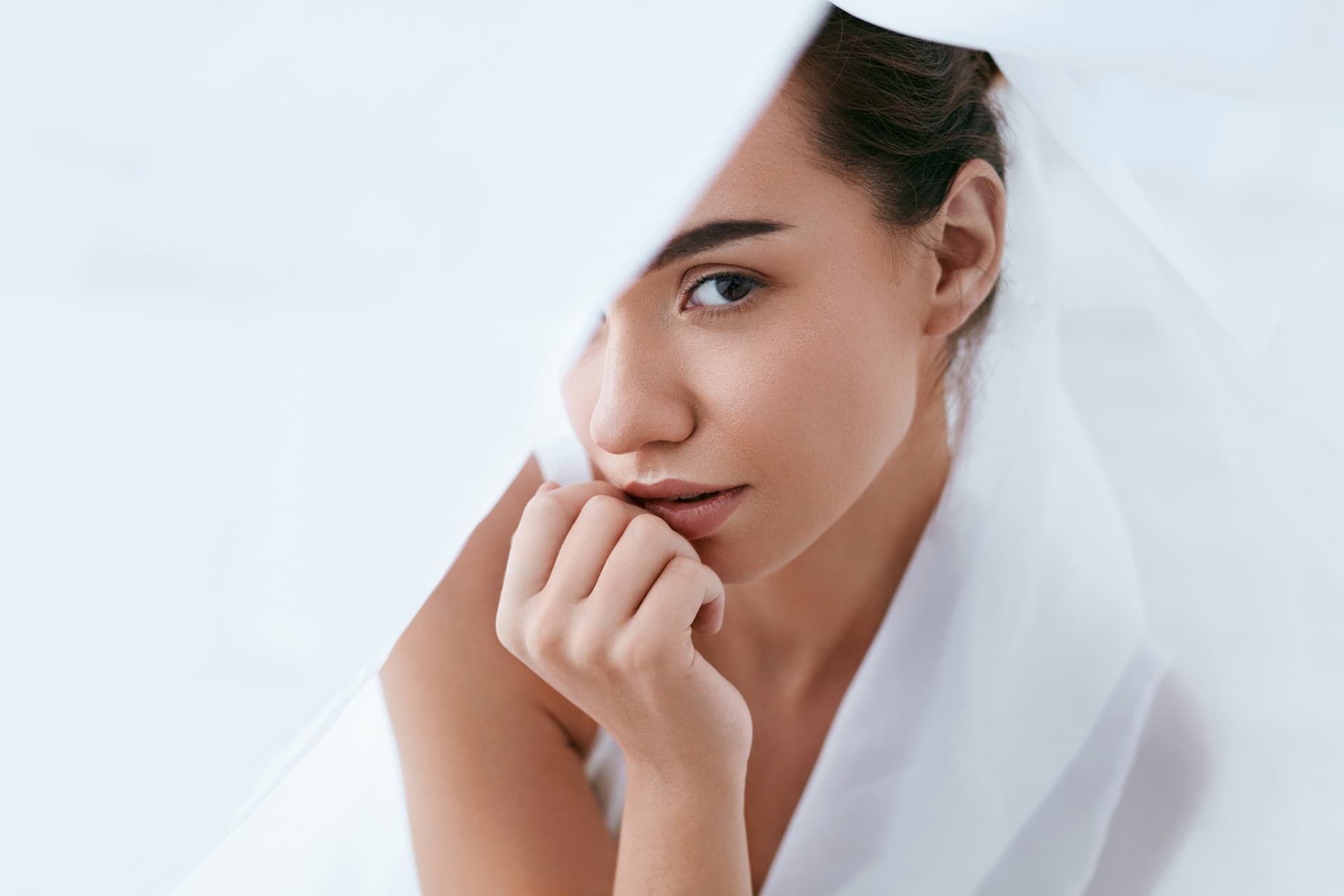 Clínica Dental San Amaro